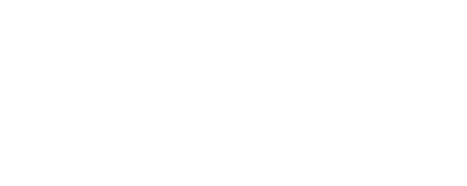 Dental Focus