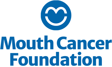 Mouth Cancer Foundation