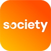 Society App